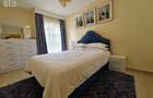 Furnished 1 Bed Apartment with En Suite in Valley Arcade - 13