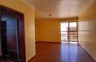 5 Bed Townhouse with En Suite at Lavington Green - 9