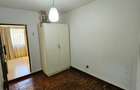 3 Bed House with En Suite at Parklands - 11