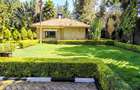 2 Bed House with En Suite at Runda - 1