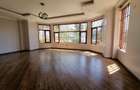 5 Bed Townhouse with En Suite at Muthaiga - 9