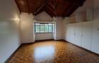 3 Bed Townhouse with En Suite at Off Ruaka Rd - 20