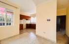 3 Bed House with En Suite at Kenyatta Road - 10