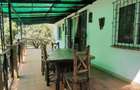 2 Bed House with Garden in Runda - 2