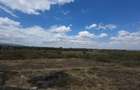79.5 ac Land at Mombasa Road - Athi River - 16