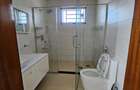 4 Bed Townhouse with En Suite in Kiambu Road - 11