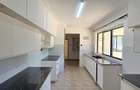 4 Bed House with En Suite in Loresho - 7
