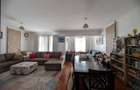 3 Bed Apartment with En Suite at Thompson Estate - 3