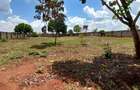 Residential Land at Flem Tree Off Ruaka Road - 18