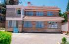 8 Bed House with En Suite in Syokimau - 5