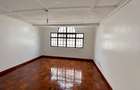 4 Bed Townhouse with En Suite in Lavington - 16