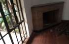 5 Bed Apartment with En Suite at Lavington Nairobi Kenya - 7