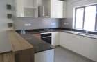 3 Bed Apartment with En Suite at Kileleshwa - 7