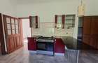 4 Bed Townhouse with En Suite in Runda - 9