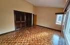 3 Bed House with Garden in Westlands Area - 9