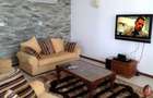 Furnished 2 Bed Apartment with En Suite in Nyali Area - 8