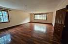 5 Bed Townhouse with En Suite in Lavington - 5
