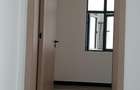 1 Bed Apartment with En Suite in Kilimani - 3