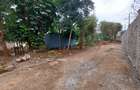 Residential Land at Mimosa Road - 1