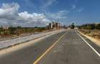 Land in Vipingo - 3