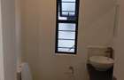 Serviced 2 Bed Apartment with En Suite in Tatu City - 4