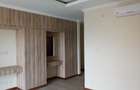 4 Bed Apartment with En Suite at Parklands Estate - 7