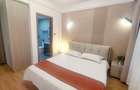 1 Bed Apartment with Swimming Pool at Off Kindaruma Road - 11