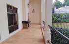 5 Bed House with En Suite in Kitisuru - 14