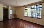 5 Bed Townhouse with En Suite at Lavington Green - 19