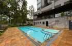 3 Bed Apartment with En Suite in Kitisuru - 1