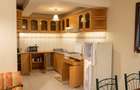 Serviced 1 Bed Apartment with En Suite at Riverside Drive - 7