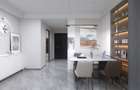 1 Bed Apartment with Swimming Pool in Westlands Area - 5