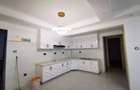 Serviced 2 Bed Apartment with En Suite at Kirichwa Road - 4