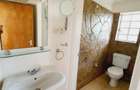 3 Bed House with En Suite at Runda - 16
