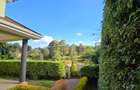 4 Bed House with En Suite at Kitisuru Ridge - 3