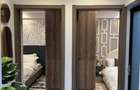 Serviced 2 Bed Apartment with En Suite in Kilimani - 6