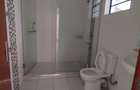 2 Bed Apartment with En Suite in Kileleshwa - 9