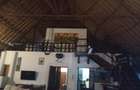4 Bed House with Staff Quarters in Diani - 3