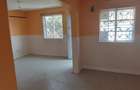 3 Bed Townhouse with En Suite at Knagru Road - 6
