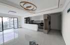 3 Bed Apartment with En Suite at Argwings Kodhek Road - 4