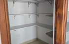 3 Bed Apartment with En Suite at General Mathenge - 8