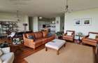 3 Bed Apartment with En Suite at Westlands - 5
