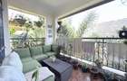 Furnished 2 Bed Apartment with En Suite at Westlands - 15