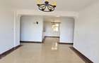 3 Bed Apartment with En Suite in Lavington - 6