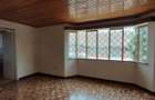 4 Bed House with En Suite in Kileleshwa - 10