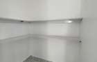 3 Bed House with En Suite in Kitengela - 5