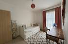 Serviced 2 Bed Apartment with En Suite in Lavington - 6