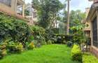 5 Bed Townhouse with En Suite in Lavington - 1