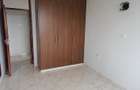 3 Bed Apartment with En Suite at Banana Road - 3