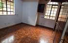 5 Bed Townhouse with En Suite at Lavington Green - 19